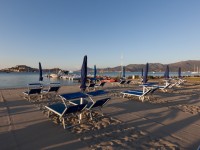 Hotel Airone Beach-W1280